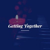 Charles Mingus - Getting Together