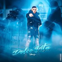 Yanis - Dolce vita