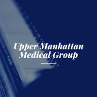 Duke Ellington And His Orchestra - Upper Manhattan Medical Group