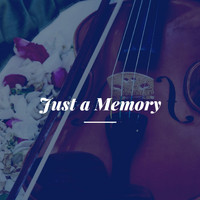 Duke Ellington, Johnny Hodges - Just a Memory