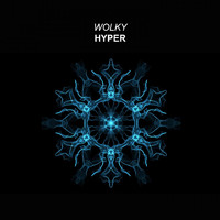 Wolky - Hyper