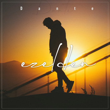 Dante - Ezelden