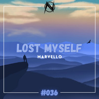 Marvello - Lost Myself