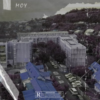 Moy - STP (Explicit)