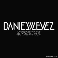 Daniel Levez - Spectral