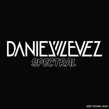 Daniel Levez - Spectral