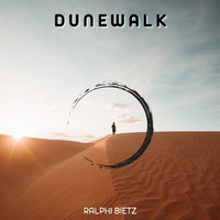 Ralphi Bietz - Dunewalk