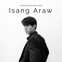 Genesis Redido - Isang Araw