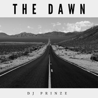 DJ PRINZE - The Dawn