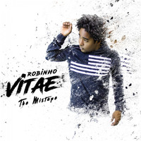 Robinho - Vitae (The Mixtape [Explicit])