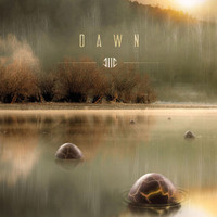 Second Day - Dawn