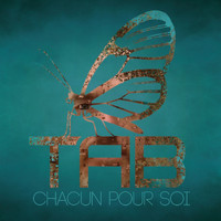 TAB - Chacun pour soi