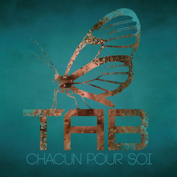 TAB - Chacun pour soi