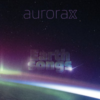 AuroraX - Earth Songs