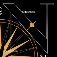 Debrouya - Debrouya N (Explicit)