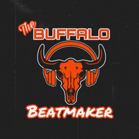 The Buffalo Beat Maker - A New Beginning