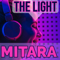 Mitara - The Light