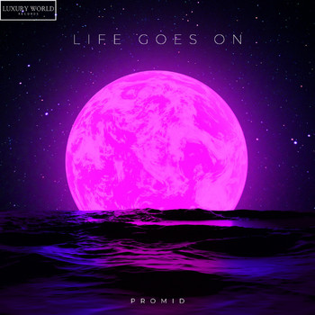 Various Artists - Life Goes On