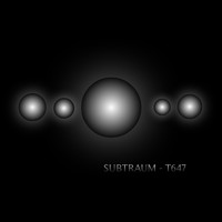 Subtraum - T647
