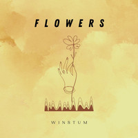 Winstum - Flowers
