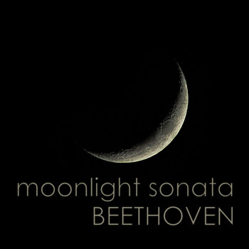 Ebubekir Akçeşme - Beethoven: Moonlight Sonata