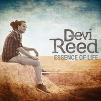Devi Reed - Essence of Life (Explicit)
