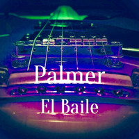 Palmer - El Baile