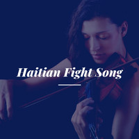 Charles Mingus - Haitian Fight Song