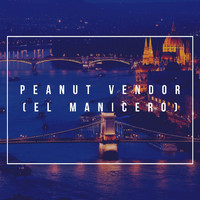 Perez Prado & His Orchestra - Peanut Vendor (El Manicero)