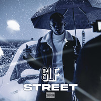 SLF - Street (Explicit)
