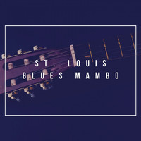 Perez Prado & His Orchestra - St. Louis Blues Mambo