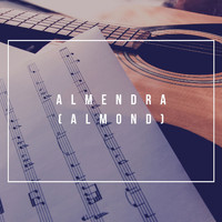 Perez Prado & His Orchestra - Almendra (Almond)