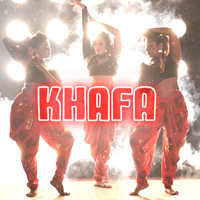 Eventually Epic - Khafa