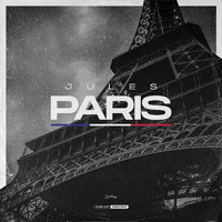 Jules - Paris (Explicit)