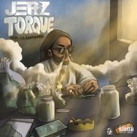 Jerz - Torque (Explicit)