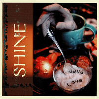 Shine - Java Love