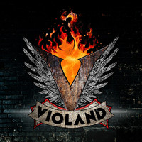 Violand - Memento Mori