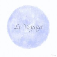 Sina - Le Voyage (Baudelaire)