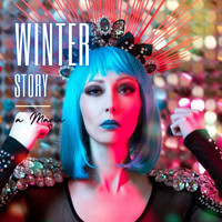 a Maria - Winter Story