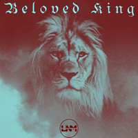 Levi Newell - Beloved King