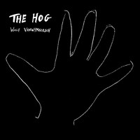 wolf vanwymeersch - The Hog
