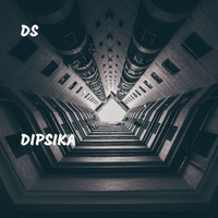DS - Dipsika