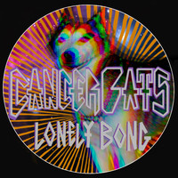 Cancer Bats - Lonely Bong