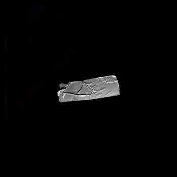 Onslow - Air