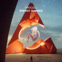 Procell - Energy Summer