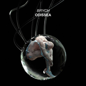 Brych - Odissea