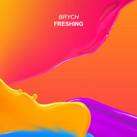 Brych - Freshing