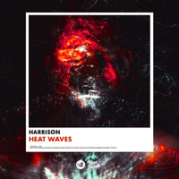 Harrison - Heat Waves