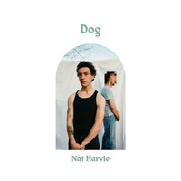 Nat Harvie - Dog