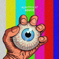 Albatros 67 - Advice